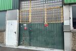 Gewerbeobjekt Marl Alt-Marl - 1.300&euro; | Angebot:26555540