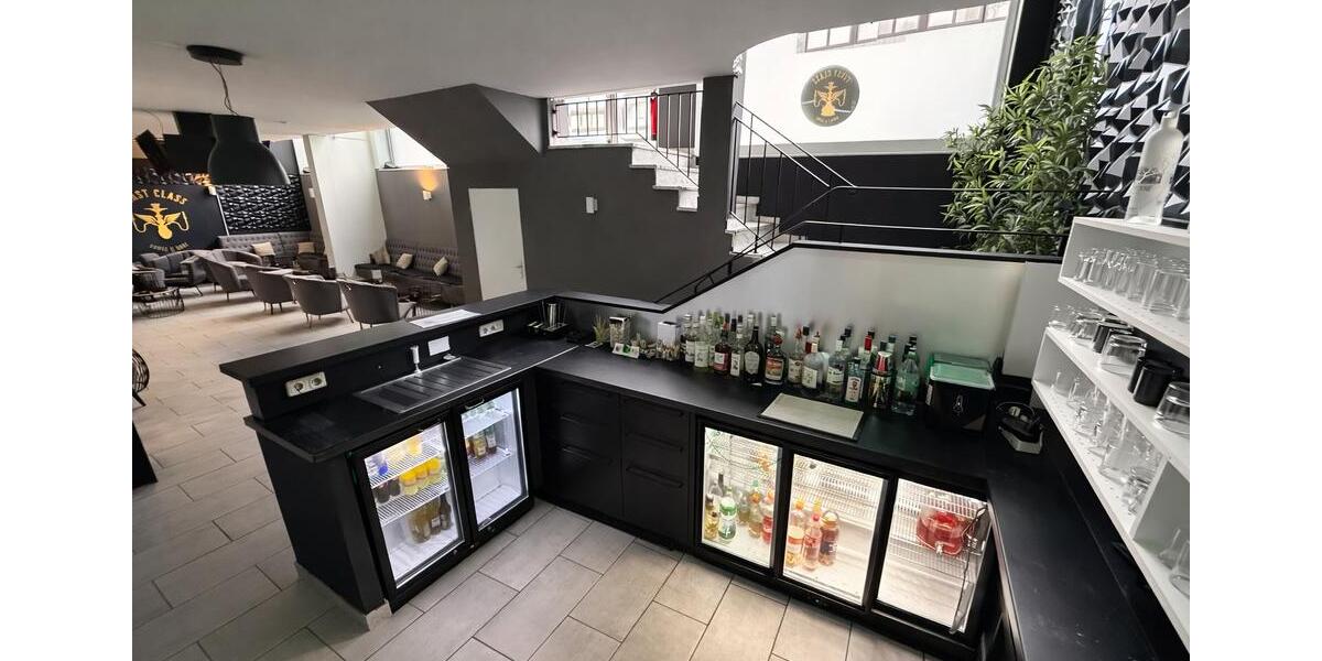 Gewerbeobjekt Hattingen - 1.890&euro; | Angebot:25803397