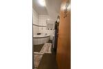 Reihenhaus Duisburg Rheinhausen - 5 Zimmer, 110 m&sup2;, 275.000&euro; | Angebot:26723006