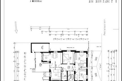 Wohnung Datteln - 5.5 Zimmer, 128 m&sup2;, 1.660&euro; | Angebot:26646029