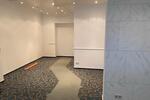 Mehrfamilienhaus, Wohnhaus Gelsenkirchen Erle - 528.500&euro; | Angebot:27295996