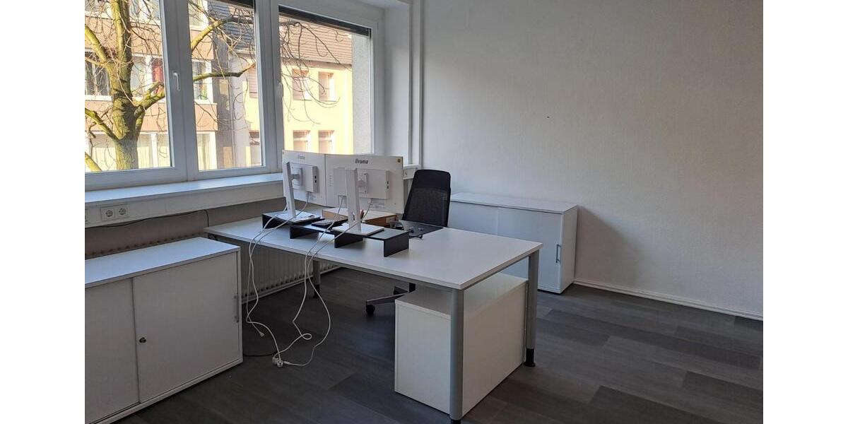 Gewerbeobjekt Essen Stadtkern - 2.430&euro; | Angebot:24773792