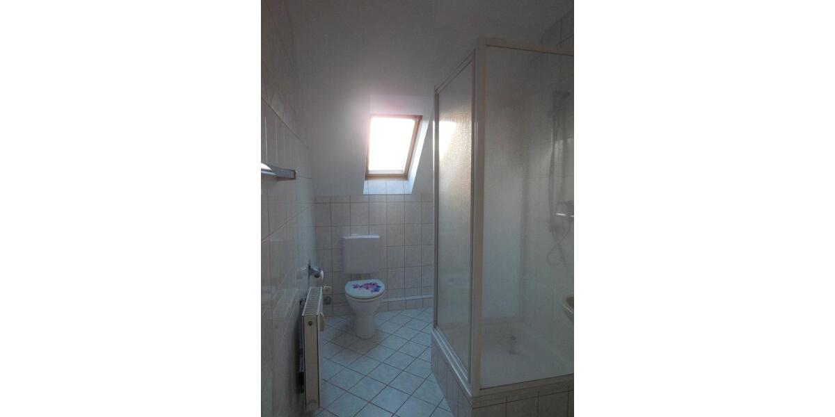 Etagenwohnung Gelsenkirchen Erle - 3 Zimmer, 53 m&sup2;, 360&euro; | Angebot:21370940