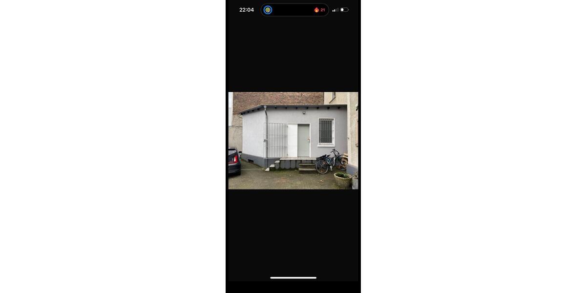 Einfamilienhaus Bottrop Boy - 14 Zimmer, 492 m&sup2;, 430.000&euro; | Angebot:26086580