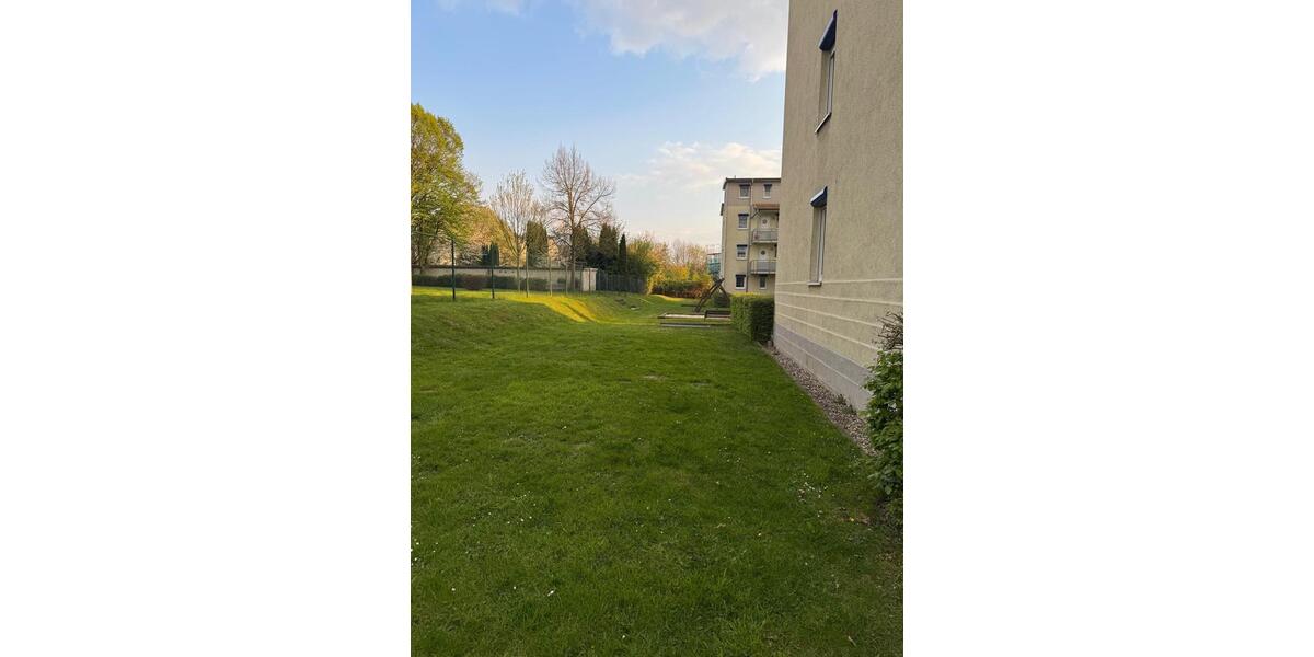 Hochparterre Witten Annen - 4 Zimmer, 96 m&sup2;, 310.000&euro; | Angebot:26241870