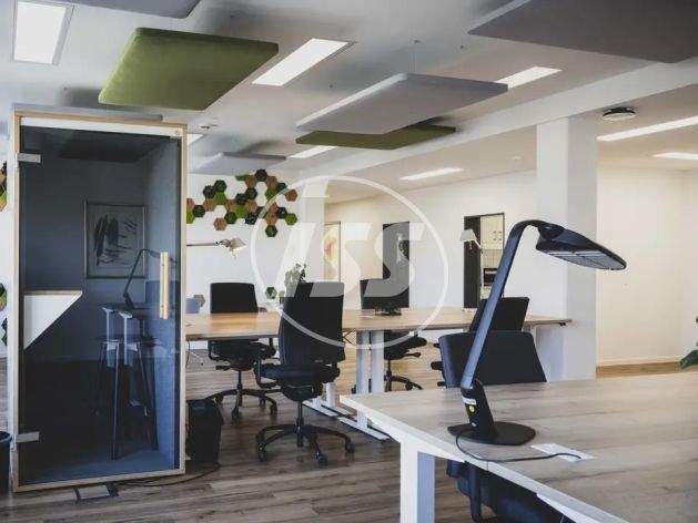 Gewerbeobjekt Duisburg Ruhrort - 479&euro; | Angebot:25702471