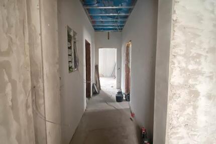 Wohnung Recklinghausen Berghausen - 5 Zimmer, 112 m&sup2;, 250.000&euro; | Angebot:26212977