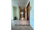 Maisonettenwohnung Marl Alt-Marl - 3.5 Zimmer, 122 m&sup2;, 290.000&euro; | Angebot:26323372