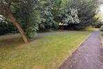 Etagenwohnung Essen Holsterhausen - 2 Zimmer, 58 m&sup2;, 600&euro; | Angebot:26834752