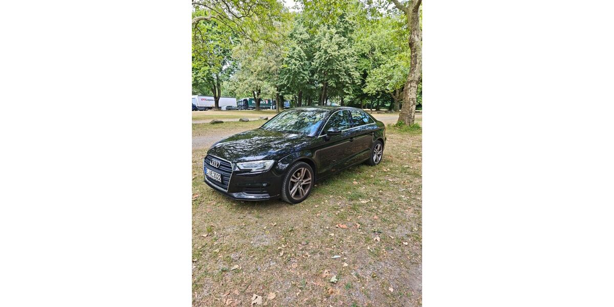 Audi A3 143.000 km 12.999 &euro; Essen 45327