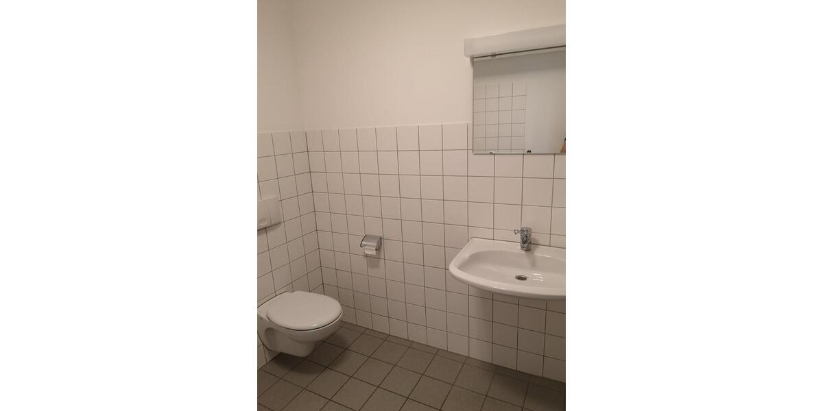 Etagenwohnung Moers - 2 Zimmer, 45 m&sup2;, 405&euro; | Angebot:25790480