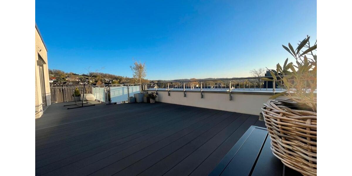 Einfamilienhaus Essen Stadtbezirk VIII - 2.5 Zimmer, 116 m&sup2;, 595.000&euro; | Angebot:26050224