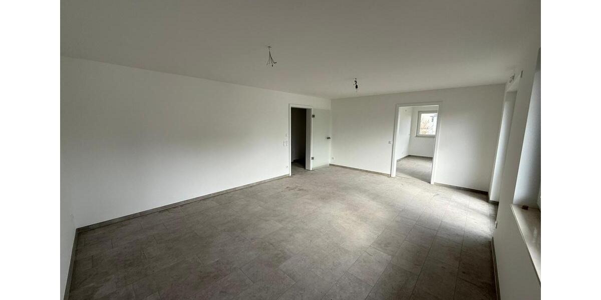 Etagenwohnung Dorsten Altstadt - 4.5 Zimmer, 110 m&sup2;, 1.540&euro; | Angebot:25216106