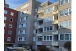 AUFZUG, BALKON & STELLPLATZ INKLUSIVE - Etagenwohnung Gelsenkirchen Gelsenkirchen-Mitte | Angebot:27289826