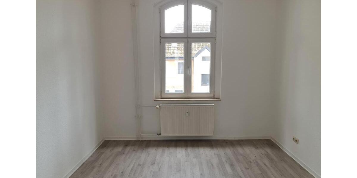 Etagenwohnung Duisburg Hamborn - 3 Zimmer, 61 m&sup2;, 395&euro; | Angebot:25962692
