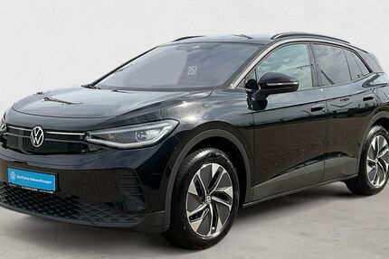 VW ID.4 8.611 km 34.880 &euro; Wesel 46483