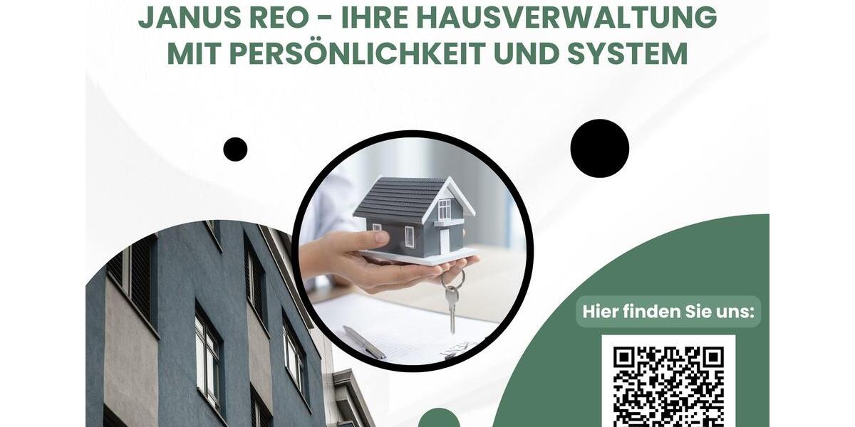 Gewerbeobjekt Waltrop - 1.710&euro; | Angebot:25812233