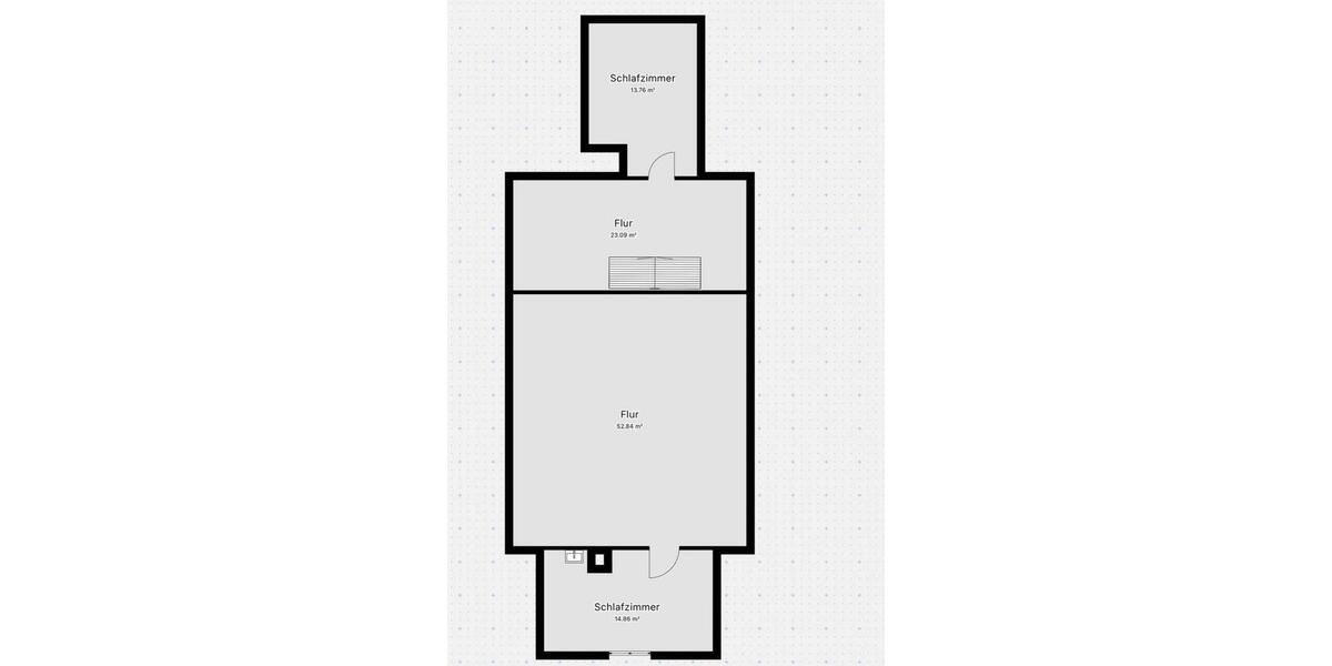 Einfamilienhaus Essen Stadtbezirk IX - 49.000&euro; | Angebot:26670409