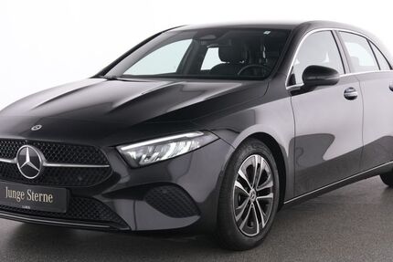 Mercedes-Benz A 200 20.573 km 30.685 &euro; Essen 45309