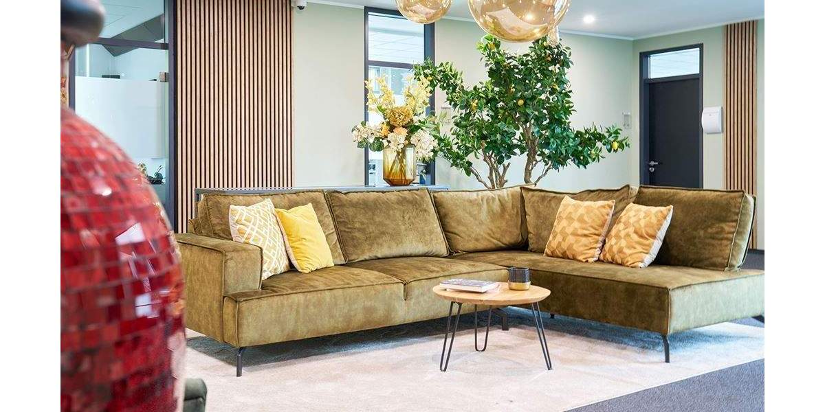 Gewerbeobjekt Essen Rellinghausen - 350&euro; | Angebot:25805623