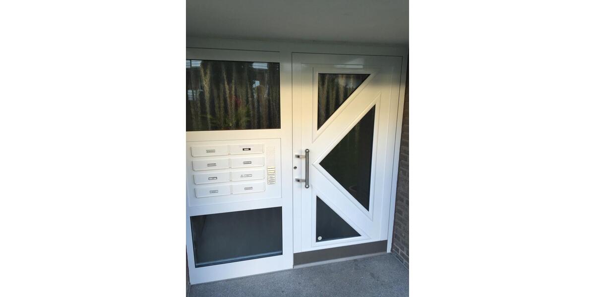 Etagenwohnung Rheinberg - 3.5 Zimmer, 75 m&sup2;, 179.000&euro; | Angebot:25171736