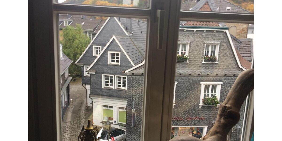 Gewerbeobjekt Velbert Langenberg - 350&euro; | Angebot:25871790