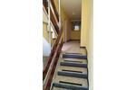 Etagenwohnung Gelsenkirchen Buer - 1 Zimmer, 28 m&sup2;, 330&euro; | Angebot:26485649