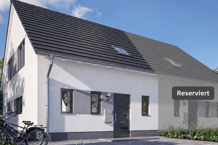 Haus Bochum Bochum-Südwest - 5 Zimmer, 138 m&sup2;, 778.684&euro; | Angebot:27337028