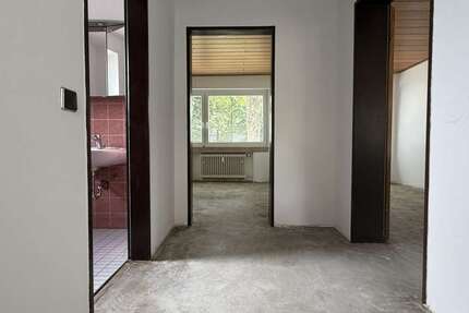 Wohnung Gelsenkirchen Erle - 4 Zimmer, 93 m&sup2;, 148.000&euro; | Angebot:27312828