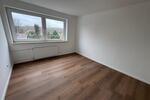 Etagenwohnung Duisburg Rheinhausen - 2 Zimmer, 54 m&sup2;, 585&euro; | Angebot:25392995