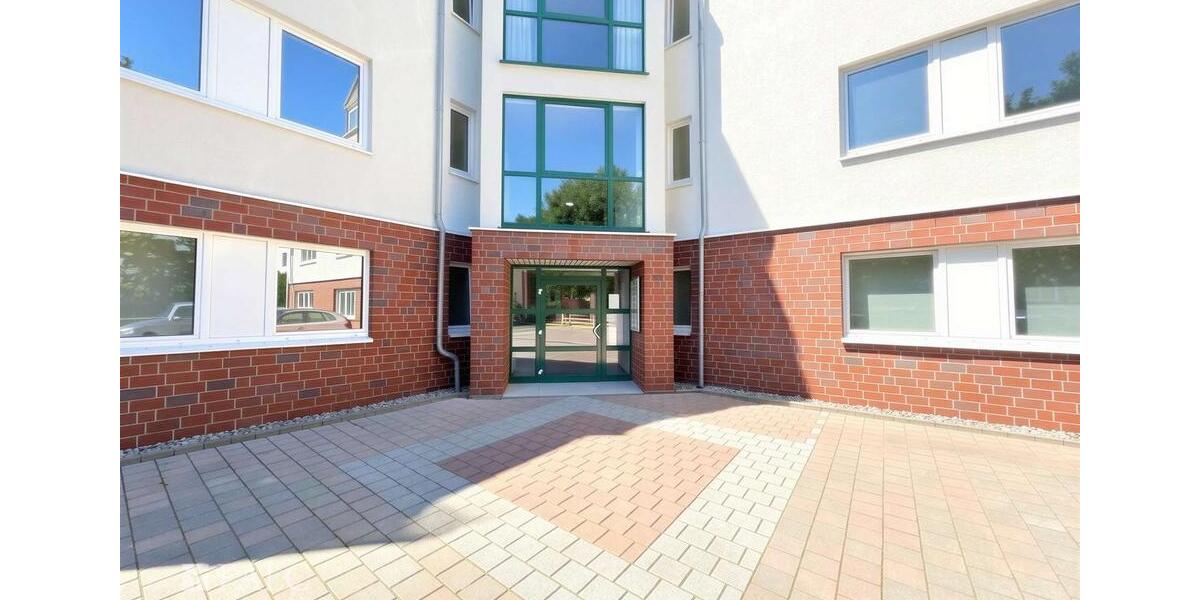 Gewerbeobjekt Recklinghausen - 1.882&euro; | Angebot:26389284