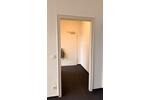 Gewerbeobjekt Gelsenkirchen Gelsenkirchen-Nord - 700&euro; | Angebot:26589267
