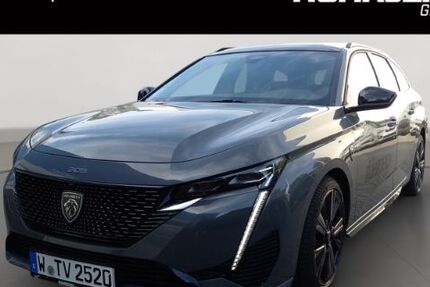 Peugeot 308 5.000 km 35.490 &euro; Duisburg 47059