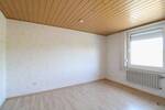 Reihenmittelhaus Dorsten Feldmark - 6 Zimmer, 96 m&sup2;, 179.000&euro; | Angebot:26555845