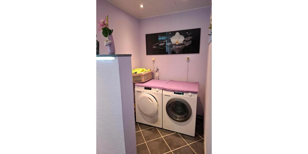 Reihenhaus Velbert Velbert-Mitte - 5 Zimmer, 195 m&sup2;, 550.000&euro; | Angebot:26763102