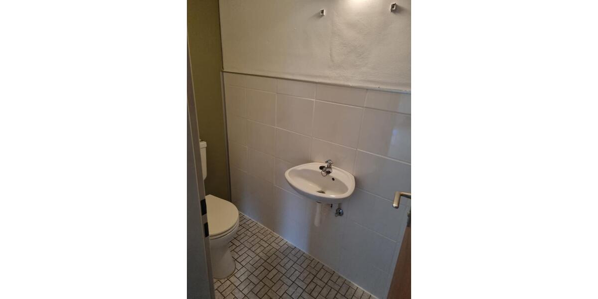 Erdgeschoßwohnung Duisburg Huckingen - 2 Zimmer, 66 m&sup2;, 139.000&euro; | Angebot:26135796