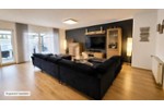 RAUM FÜR FAMILIE, ARBEIT UND RENDITE IN RUHIGER LAGE - Reihenmittelhaus Oberhausen Schmachtendorf | Angebot:27233817