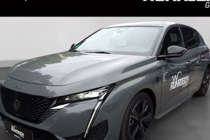 Peugeot 308 12.000 km 29.490 &euro; Duisburg 47059