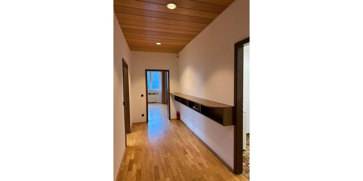 Gewerbeobjekt Essen Stadtbezirk IV - 1.300&euro; | Angebot:24990548