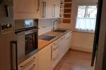 Etagenwohnung Duisburg Angerhausen - 3.5 Zimmer, 70 m&sup2;, 207.777&euro; | Angebot:26480559