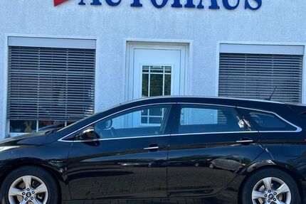 Hyundai i40 290.000 km 2.999 &euro; Marl 45770