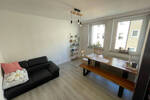 Etagenwohnung Gelsenkirchen Buer - 4 Zimmer, 101 m&sup2;, 760&euro; | Angebot:26502926