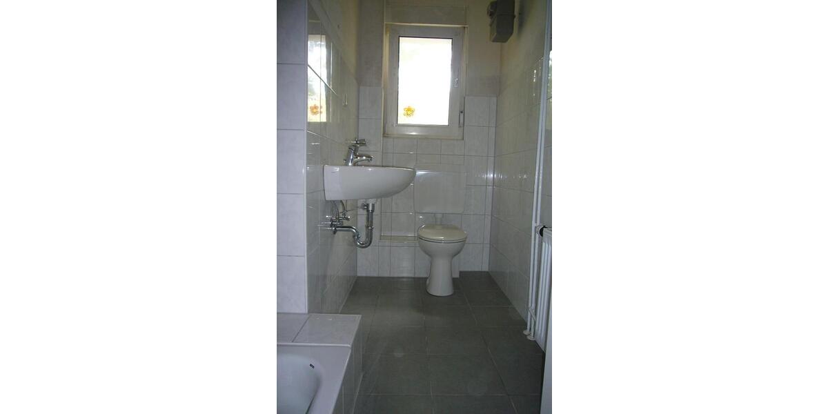 Etagenwohnung Duisburg Huckingen - 2 Zimmer, 51 m&sup2;, 469&euro; | Angebot:25363933