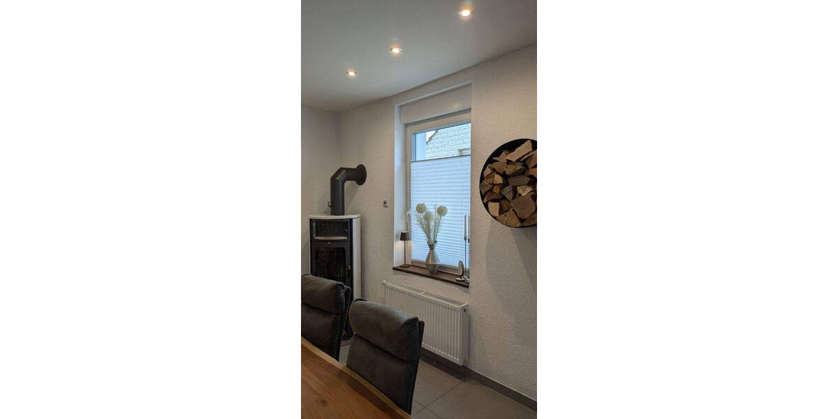 Doppelhaushälfte Essen Werden - 6 Zimmer, 165 m&sup2;, 795.000&euro; | Angebot:25957443