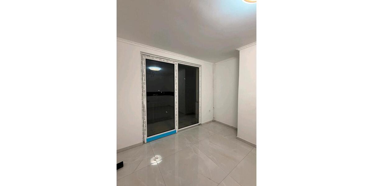 Etagenwohnung Duisburg Walsum - 2 Zimmer, 65 m&sup2;, 800&euro; | Angebot:25843811