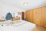 Erdgeschoßwohnung Herne Wanne - 3.5 Zimmer, 76 m&sup2;, 124.000&euro; | Angebot:27018530