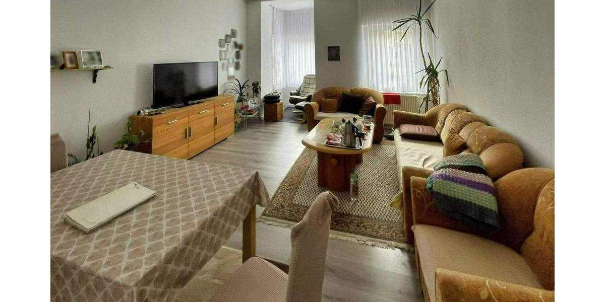Mehrfamilienhaus, Wohnhaus Duisburg Ruhrort - 1 Zimmer, 461 m&sup2;, 390.000&euro; | Angebot:25743808