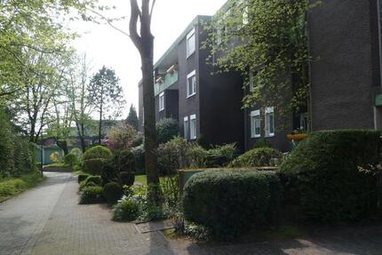 Wohnung Recklinghausen Hillerheide - 3 Zimmer, 84 m&sup2;, 149.000&euro; | Angebot:26113206