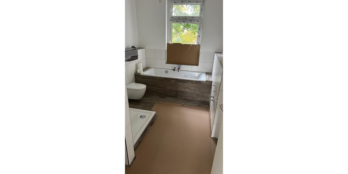 Etagenwohnung Recklinghausen König Ludwig - 2.5 Zimmer, 70 m&sup2;, 900&euro; | Angebot:24749980