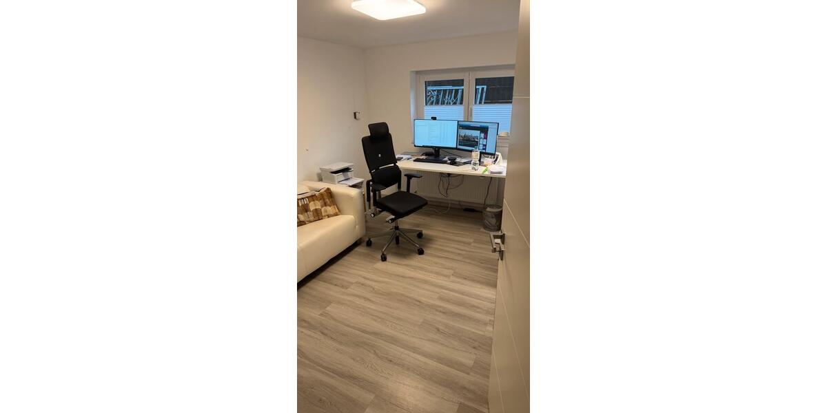 Bungalow Marl Alt-Marl - 6 Zimmer, 238 m&sup2;, 630.000&euro; | Angebot:25349878